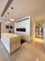 Trilight (D11), Condominium #592437351